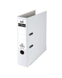 Класьор B2B Strong