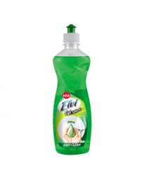 Препарат за съдове Elvi Gel