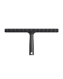 Държач за моп за стъклочистач Pulex Plastic