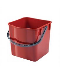 Кофа Uctem Plast 798