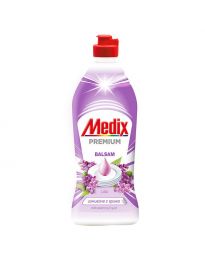 Препарат за съдове Medix Premium Balsam