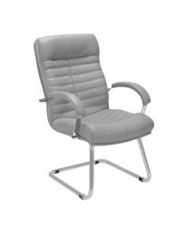 Стол Orion Steel Chrome CF LB