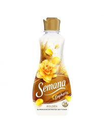 Омекотител Semana Euphoria