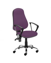 Стол Punkt Steel GTP