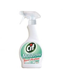 Препарат за универсално почистване Cif Multipurpose