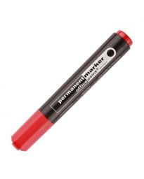 Перманентен маркер Office Point