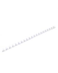 Пластмасови гребени за подвързване