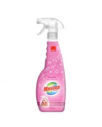 Омекотител Sano Maxima