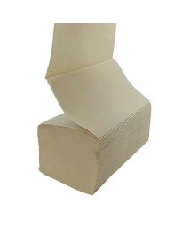 Кърпи за ръце CleanJob