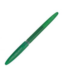 Ролер Uni Signo Gelstick UM-170