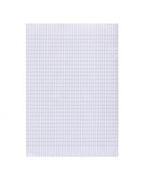 Карирана хартия