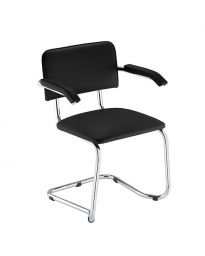 Стол Sylwia S Arm