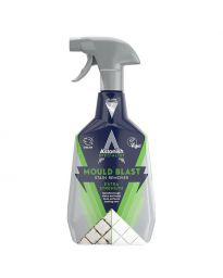 Препарат против мухъл и плесен Astonish Mould&Mildew Blaster