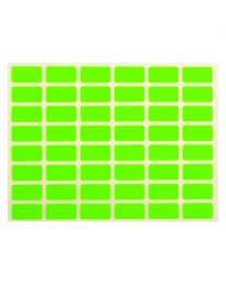 Етикети за цени