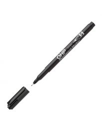 Универсален перманентен OHP маркер Ico