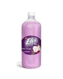 Течен сапун Elvi