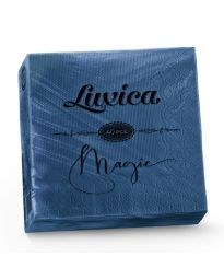 Салфетки Luxica Magic