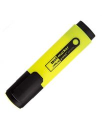 Текст маркер Office Point