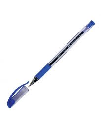 Химикалка Faber-Castell 1425