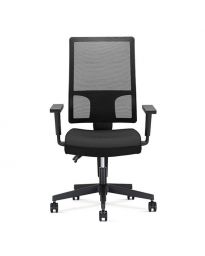 Стол Taktik II Mesh