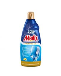 Гел Medix Premium Gel