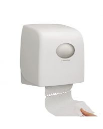 Диспенсър Kimberly-Clark Aquarius