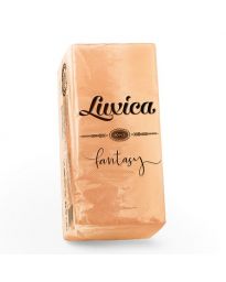 Салфетки Luxica Fantasy