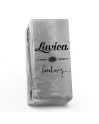 Салфетки Luxica Fantasy