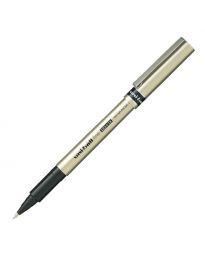 Ролер Uni DeLuxe UB-177