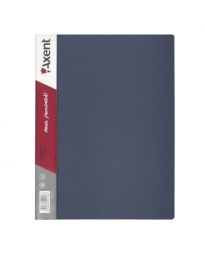 Папка с 10 джоба OfficeMe