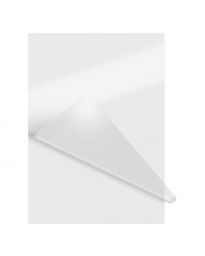 Фолио за ламиниране OfficeMe