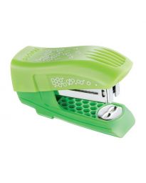 Телбод Maped GreenLogic Mini