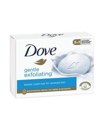 Тоалетен сапун Dove