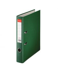 Класьор Esselte Economy