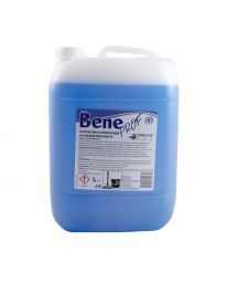 Препарат за почистване на под универсален Bene Professional