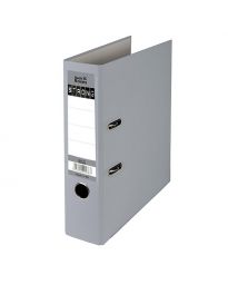 Класьор B2B Strong