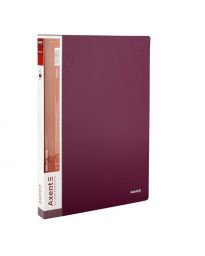 Папка с 40 джоба OfficeMe