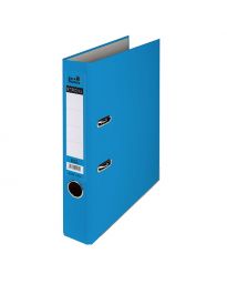 Класьор B2B Strong