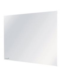 Магнитно стъклено табло Legamaster