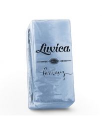 Салфетки Luxica Fantasy