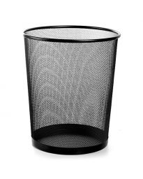 Кошче кръгло