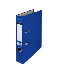 Класьор B2B Strong