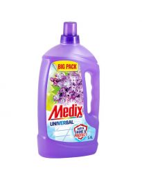 Препарат за почистване на под Medix Universal