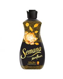 Омекотител Semana Moonflower