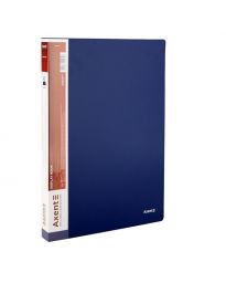 Папка с 40 джоба OfficeMe