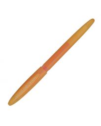 Ролер Uni Signo Gelstick UM-170