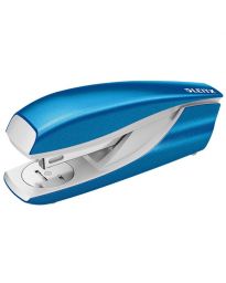Телбод Leitz Nexxt Wow Colours 5502