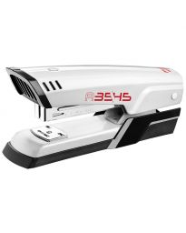 Телбод Maped Advanced Metal