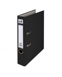 Класьор B2B Strong