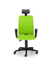 Стол I-Line HR GTP